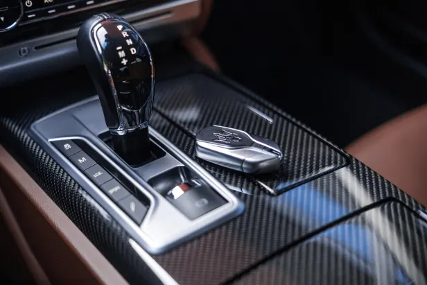 Κασιοπεια Καζίνο Εφαρμογή Android/iOS